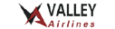 Valley Airlines (Maine - ver 1)

