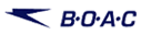 BOAC