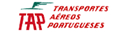 TAP Air Portugal