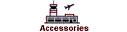 Airport Accessories