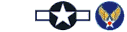 United States Army Air Force