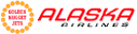 Alaska Airlines