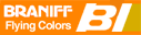 Braniff International