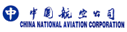 China National Aviation Corporation