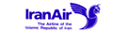 Iran Air