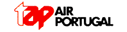 TAP Air Portugal