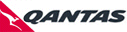 Qantas Airways