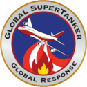 Global SuperTanker Services