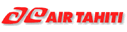 Air Tahiti