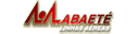 Abaete Linhas Aereas (ver 1)
