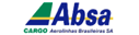 ABSA Cargo (Aerolinhas Brasileiras SA)
