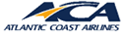 Atlantic Coast Airlines (2003s Colors)
