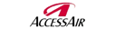 AccessAir (ver 3)
