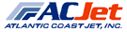 Atlantic Coast Jet
