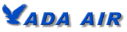 Ada Air
