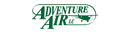 Adventure Air
