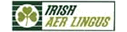 Aer Lingus (1960s Colors)
