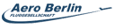 Aero Berlin
