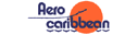 Aero Caribbean

