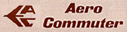 Aero Commuter
