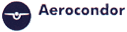 Aerocondor(Portugal)
