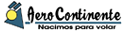 Aero Continente (1990s Colors - ver 1)
