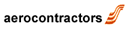 Aerocontractors (ver 1)
