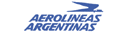 Aerolineas Argentinas (1980s Colors)
