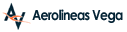 Aerolineas Vega
