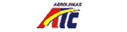 Aerolinhas ATC
