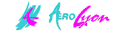 Aérolyon
