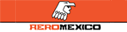 AeroMexico (1960s Colors - ver 1)

