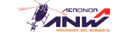 Aeronor (Transportes Aéreos Norte y Sur y Cia)
