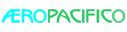 AeroPacifico
