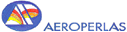 Aeroperlas
