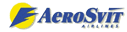 Aero Svit Airlines (English)
