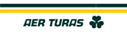 Aer Turas

