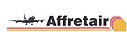 Affretair (ver 2)
