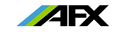 AFX - Air Freight Express
Cargo Airline. Defunct 2003
