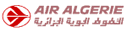 Air Algerie (1980s Colors - ver 1)

