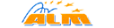 Air ALM (ver 1)
