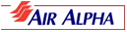 Air Alpha (ver 1)
