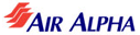 Air Alpha (ver 2)
