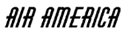 Air America
