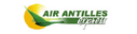 Air Antilles Express
