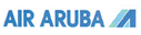 Air Aruba (ver 1)
