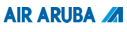 Air Aruba (ver 2)
