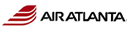 Air Atlanta
