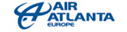 Air Atlanta Europe
