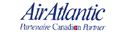 Air Atlantic / Canadian Partner (ver 1)
